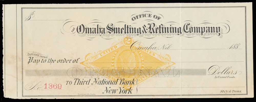 Lot 105411 - RNG1