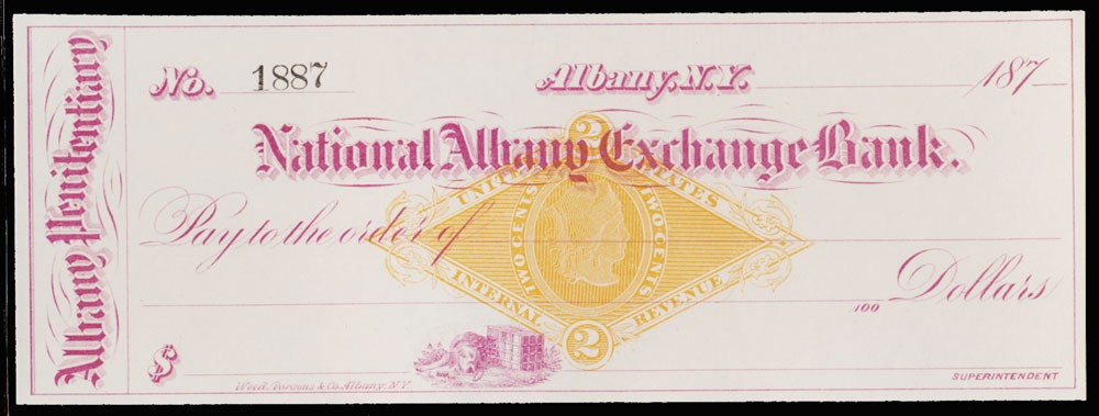 Lot 105412 - RNG1
