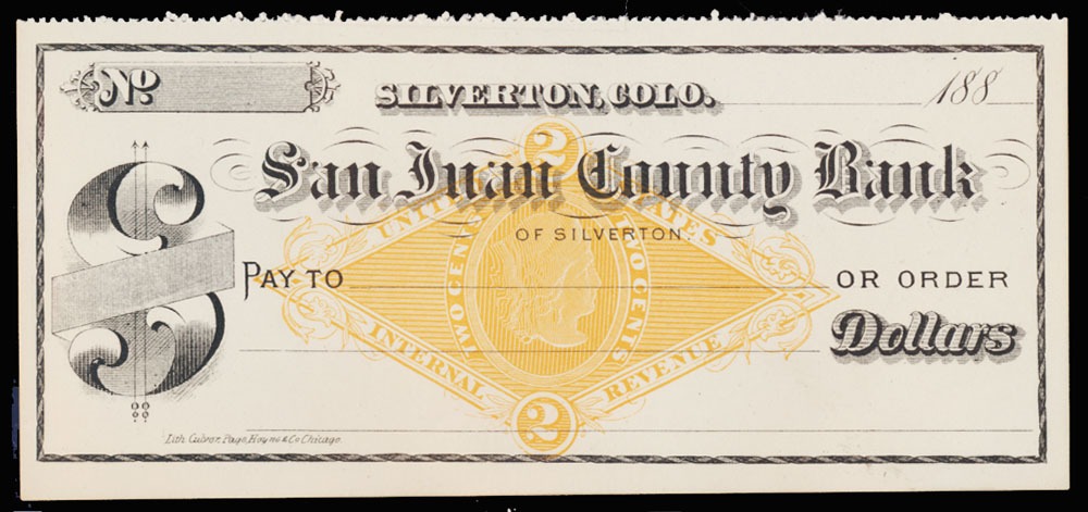 Lot 105414 - RNG1