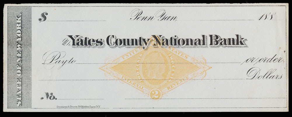 Lot 105416 - RNG1