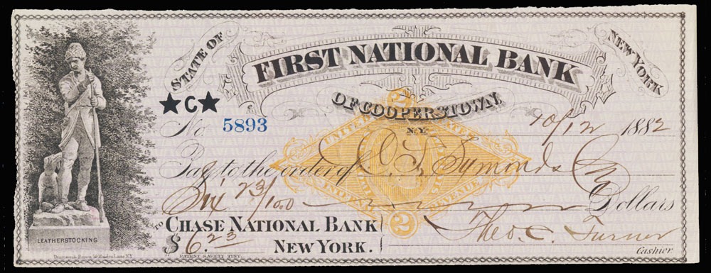 Lot 105423 - RNG1