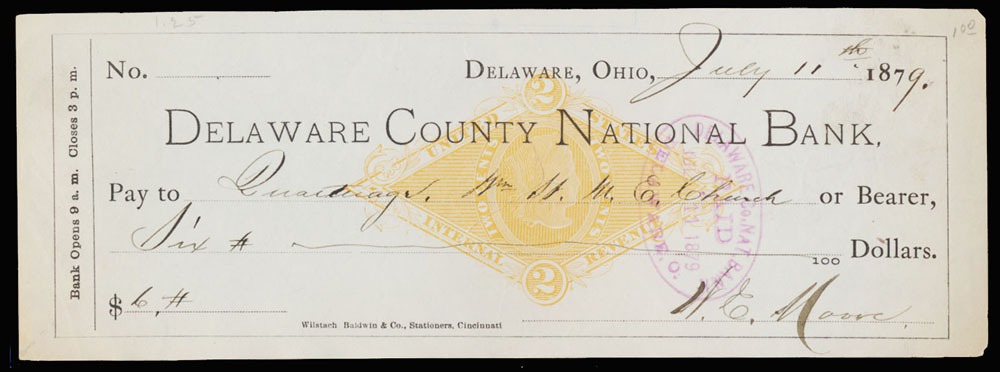 Lot 105428 - RNG1