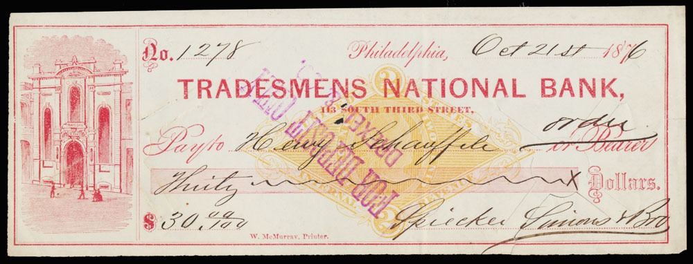 Lot 105430 - RNG1