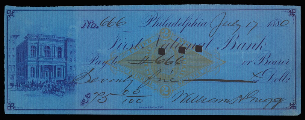 Lot 105431 - RNG1