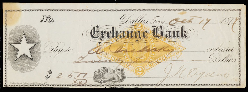 Lot 105437 - RNG1