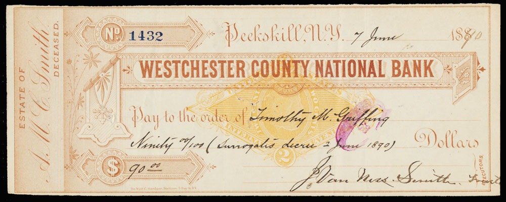 Lot 105443 - RNG1