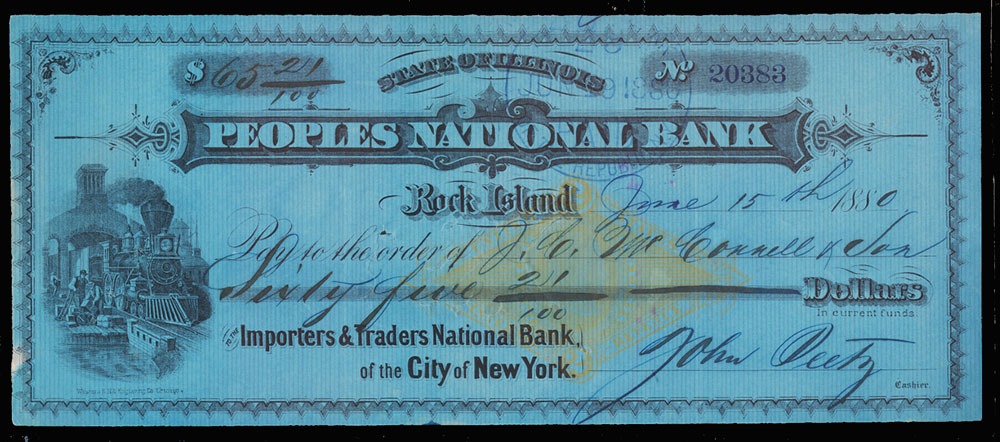 Lot 105449 - RNG1