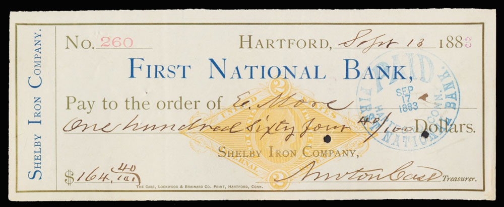 Lot 105451 - RNG1