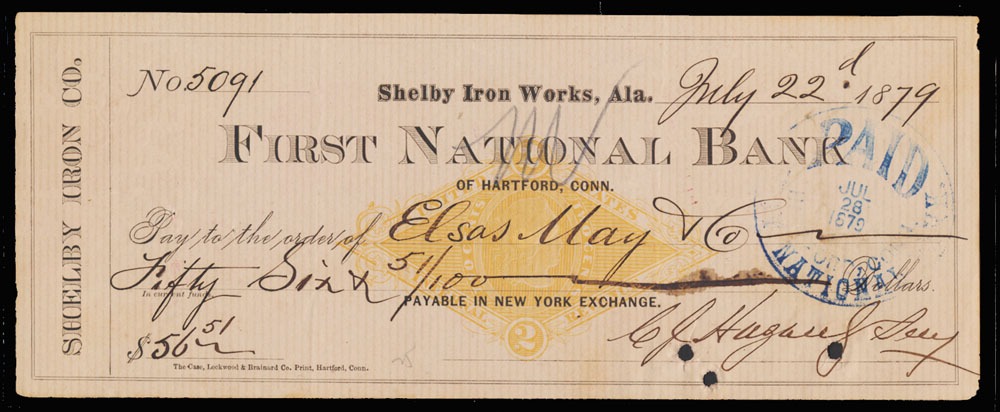 Lot 105452 - RNG1
