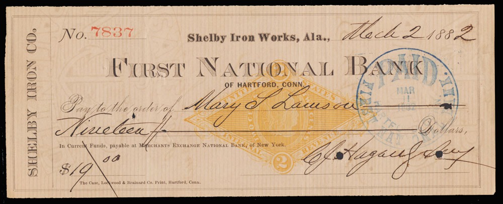 Lot 105453 - RNG1