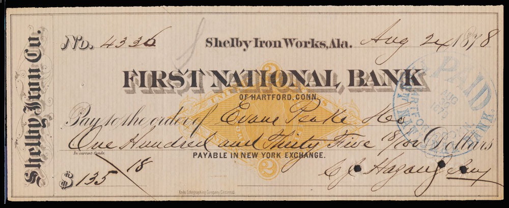 Lot 105455 - RNG1