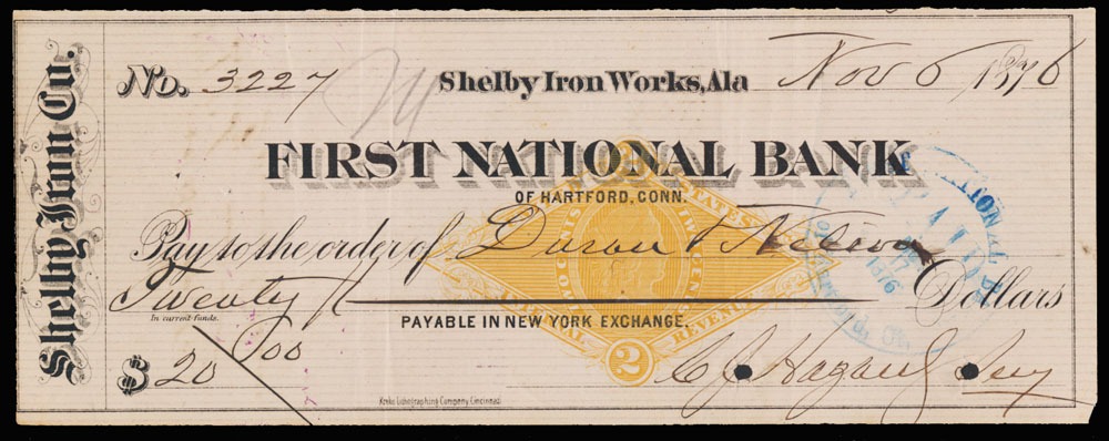 Lot 105456 - RNG1