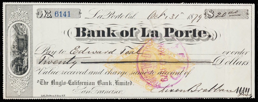 Lot 105458 - RNG1