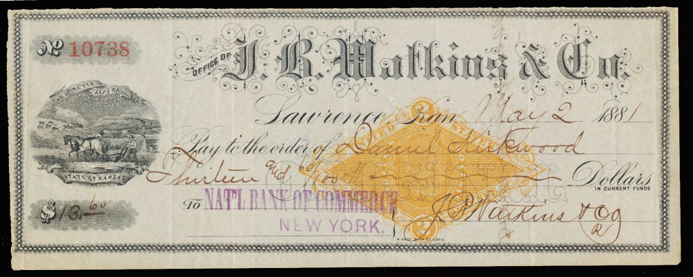 Lot 105464 - RNG1