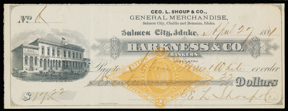 Lot 105466 - RNG1