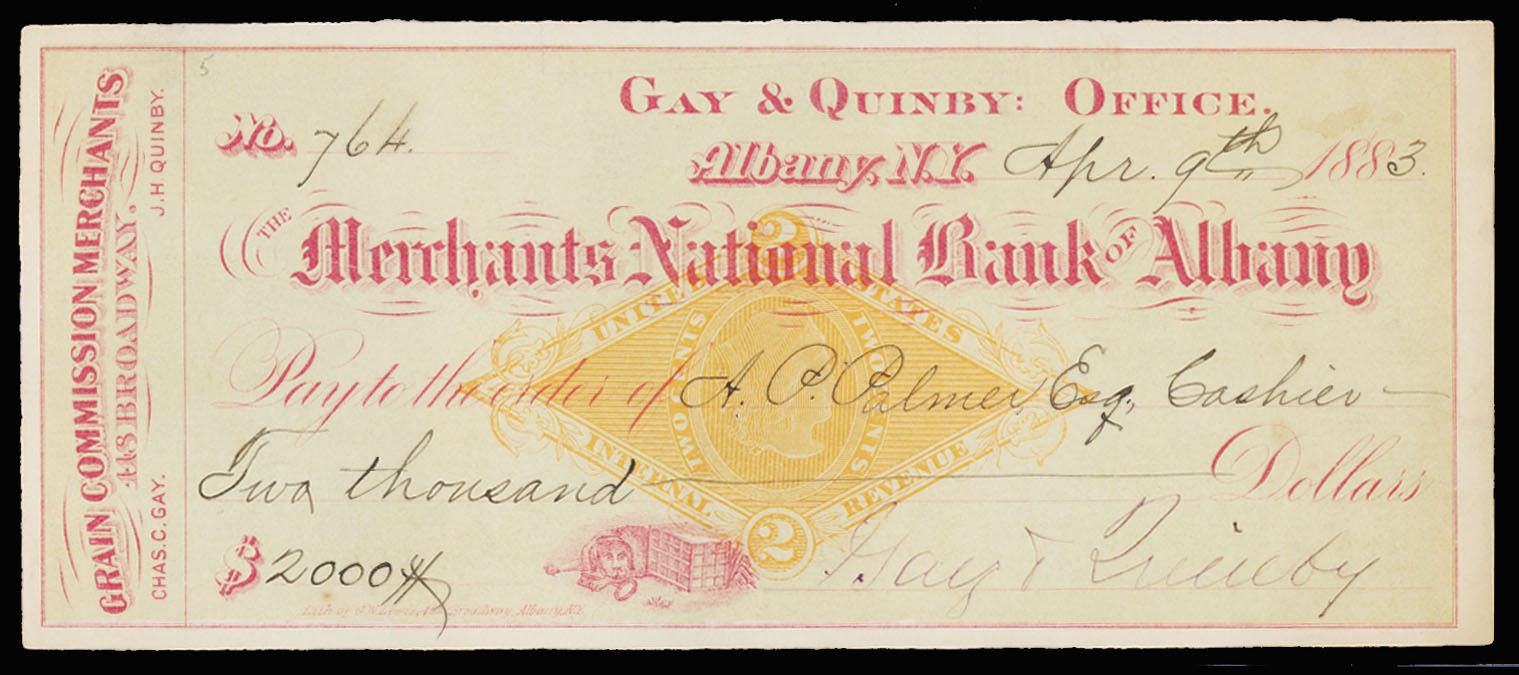 Lot 105471 - RNG1