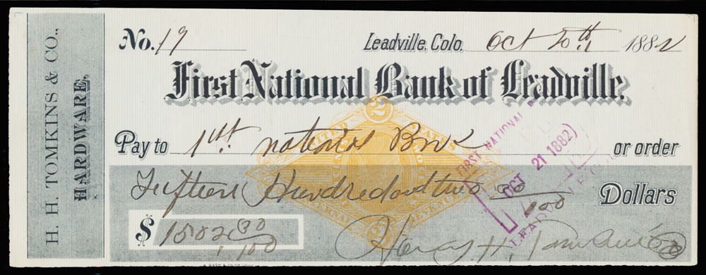 Lot 105473 - RNG1
