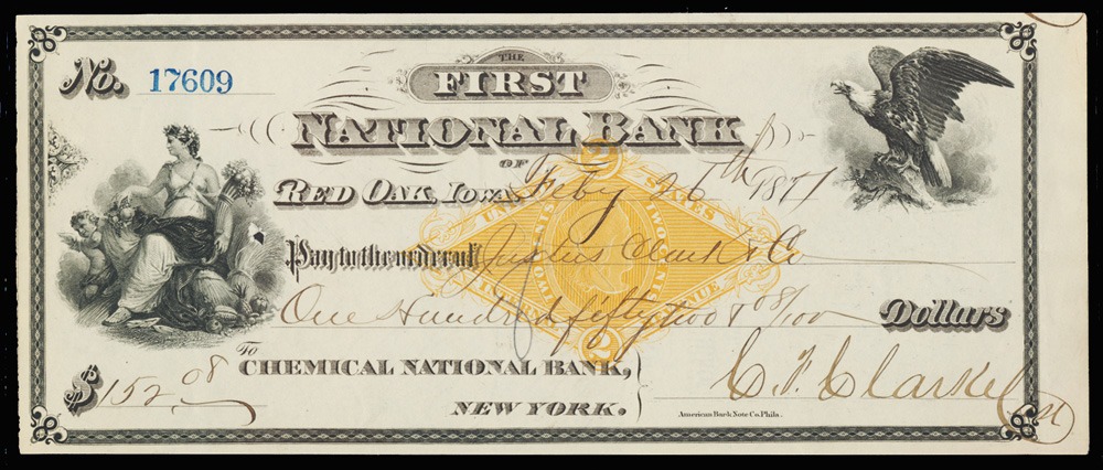 Lot 105482 - RNG1