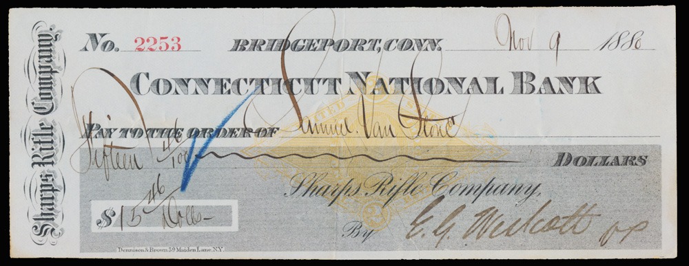 Lot 105485 - RNG1