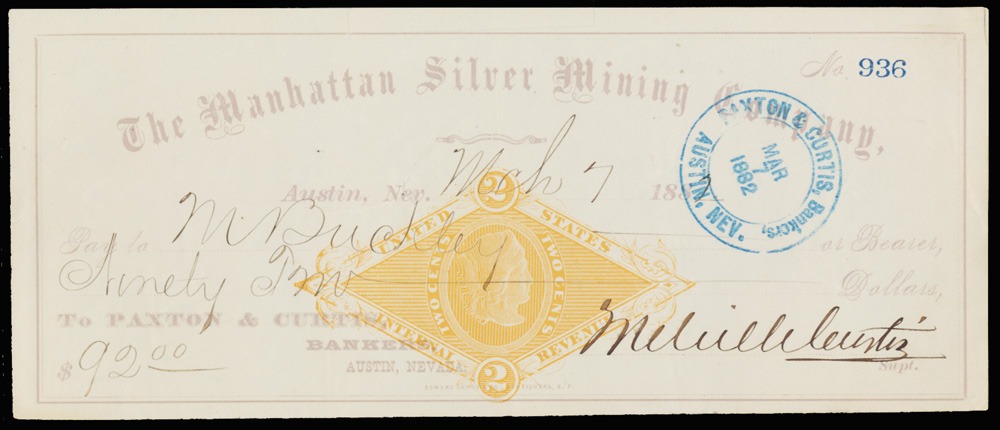 Lot 105490 - RNG1