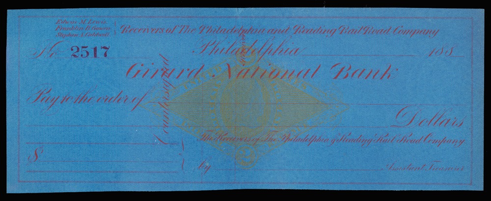 Lot 105491 - RNG1