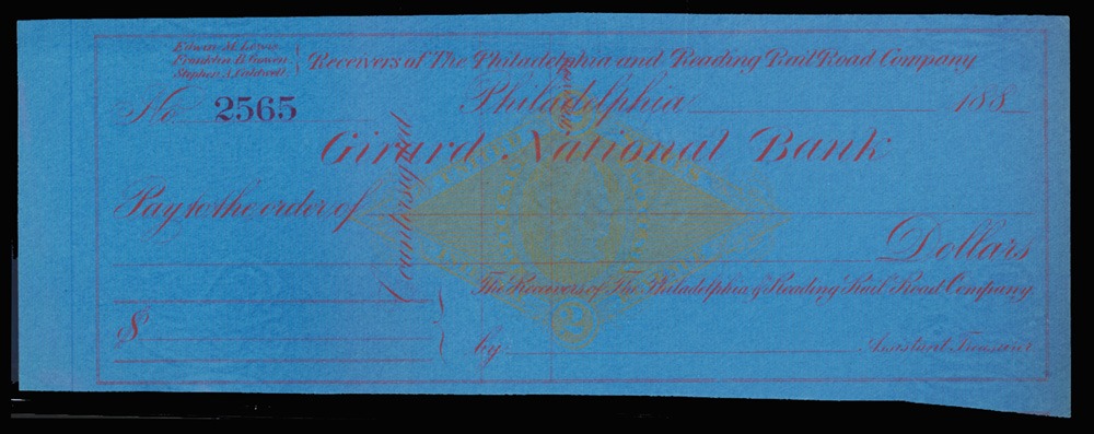 Lot 105492 - RNG1