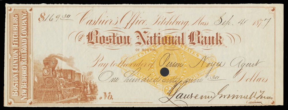 Lot 105493 - RNG1