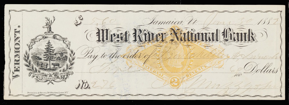 Lot 105500 - RNG1