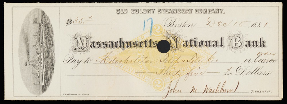 Lot 105505 - RNG1