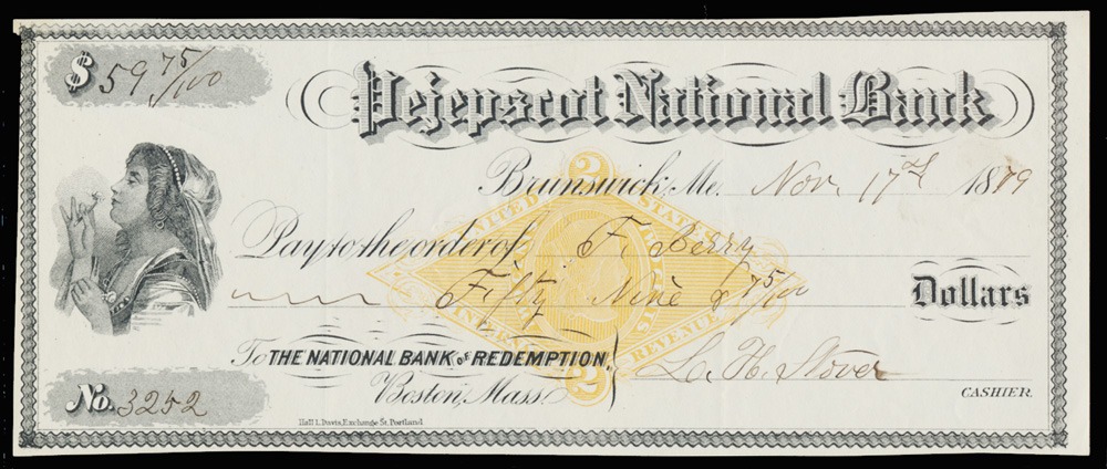 Lot 105506 - RNG1