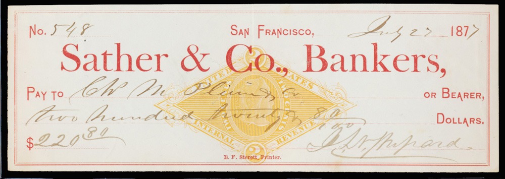 Lot 105507 - RNG1