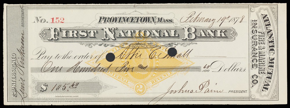 Lot 105511 - RNG1