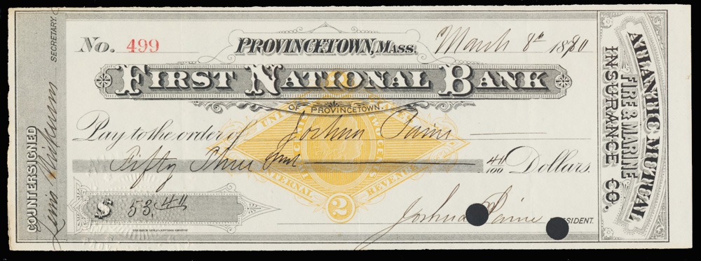 Lot 105512 - RNG1