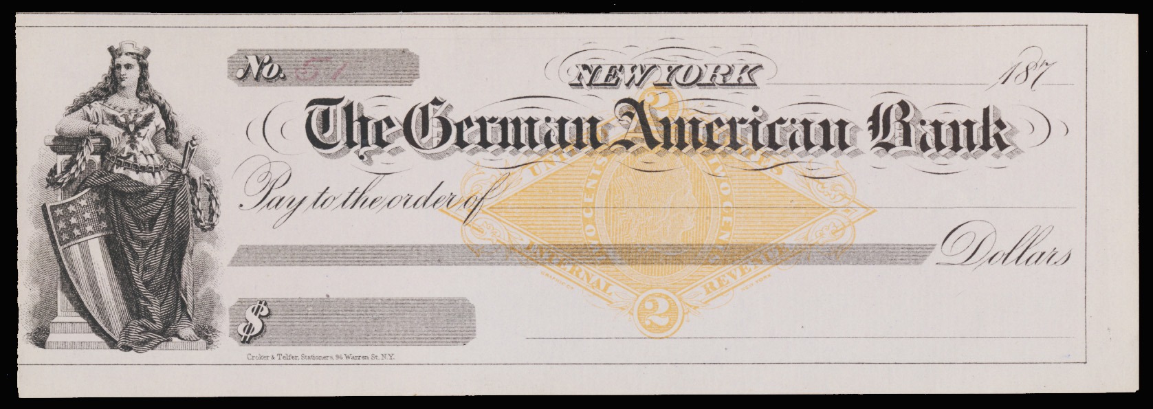 Lot 105514 - RNG3