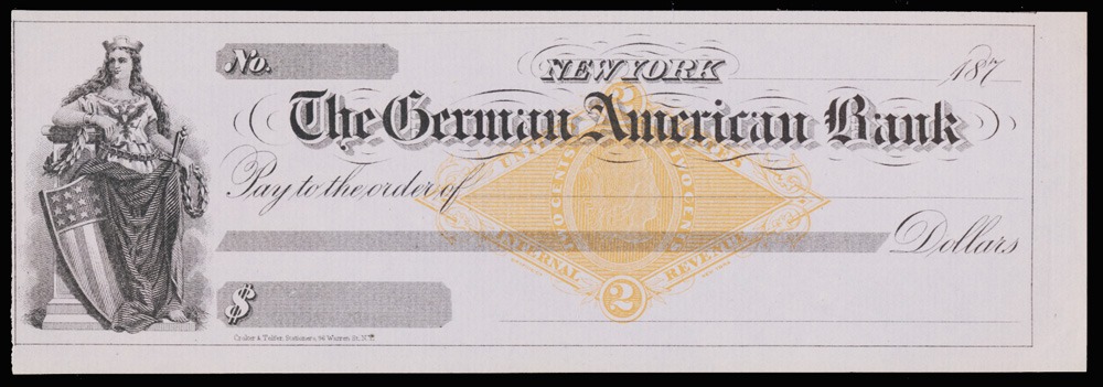 Lot 105515 - RNG3