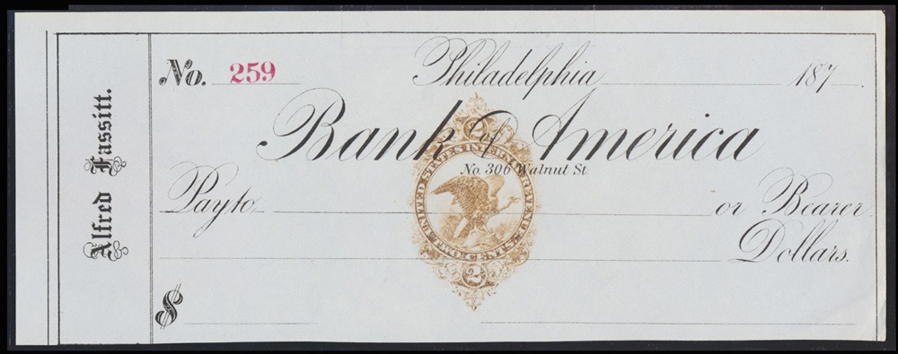 Lot 105516 - RNH3