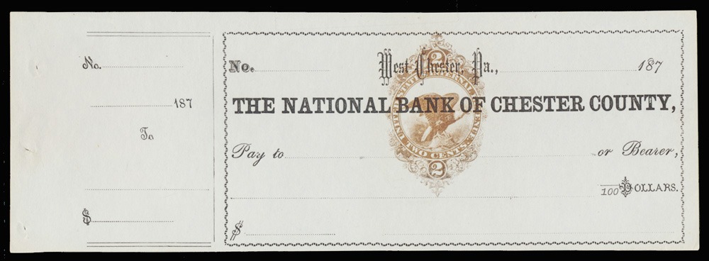 Lot 105517 - RNH3