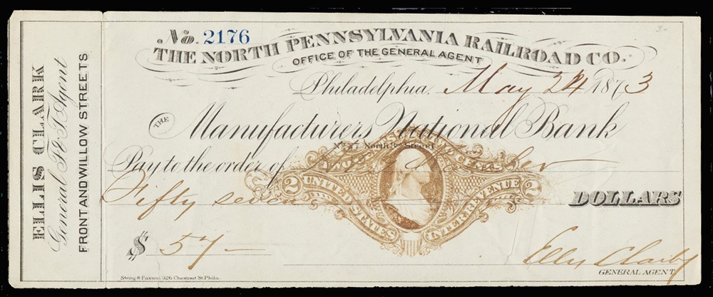 Lot 105529 - RNJ4