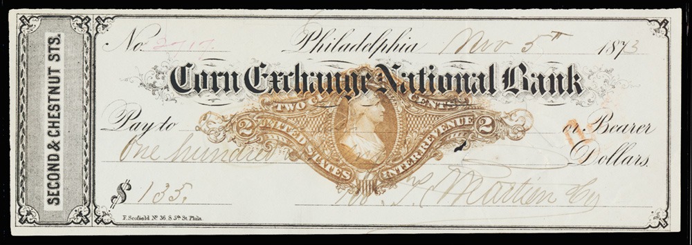 Lot 105530 - RNJ4