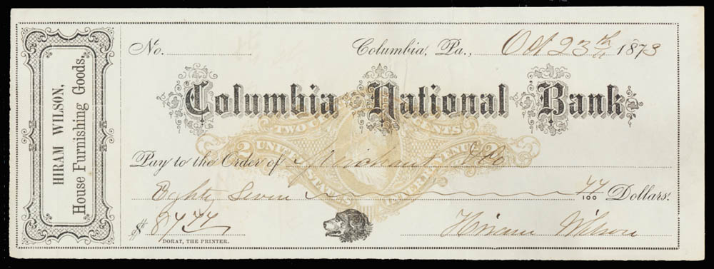 Lot 105531 - RNJ4