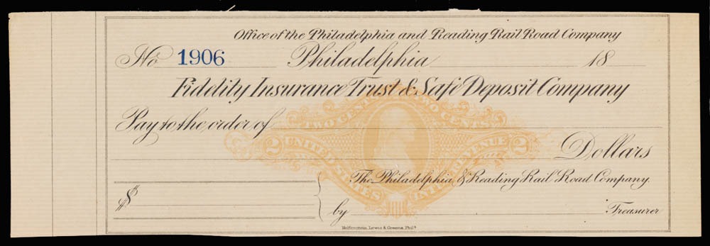 Lot 105533 - RNJ4