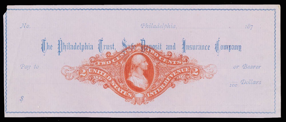Lot 105534 - RNJ5