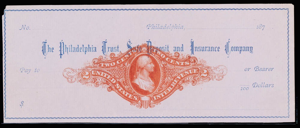 Lot 105535 - RNJ5