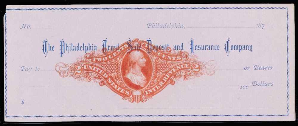 Lot 105536 - RNJ5
