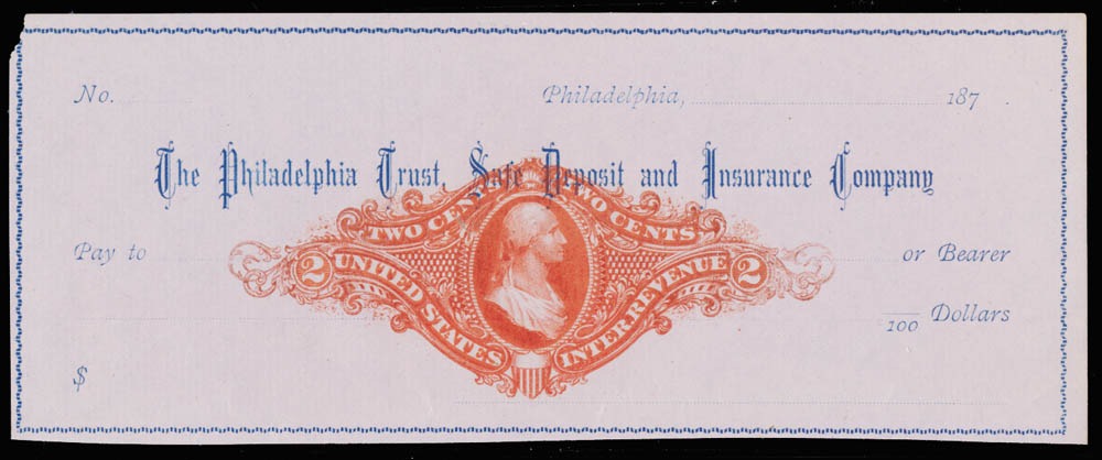 Lot 105538 - RNJ5