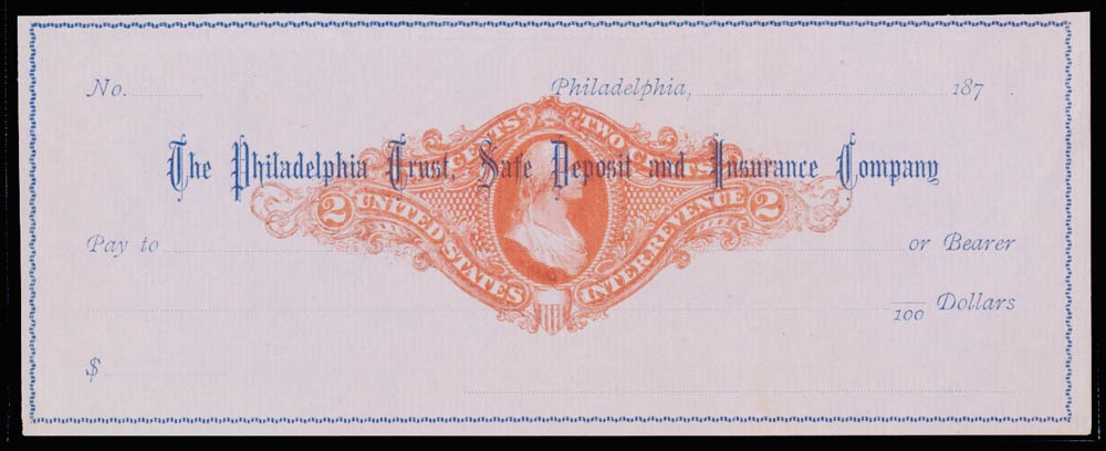 Lot 105539 - RNJ5