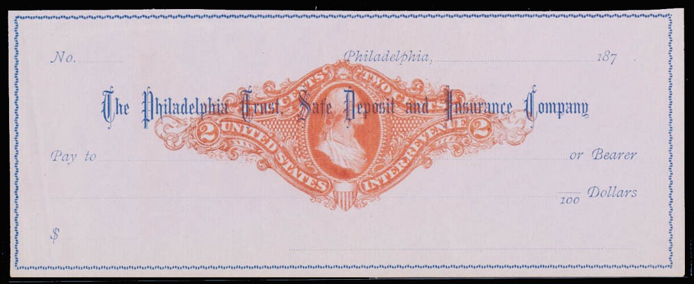 Lot 105540 - RNJ5