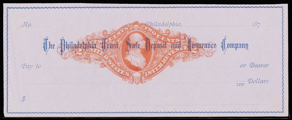Lot 105541 - RNJ5
