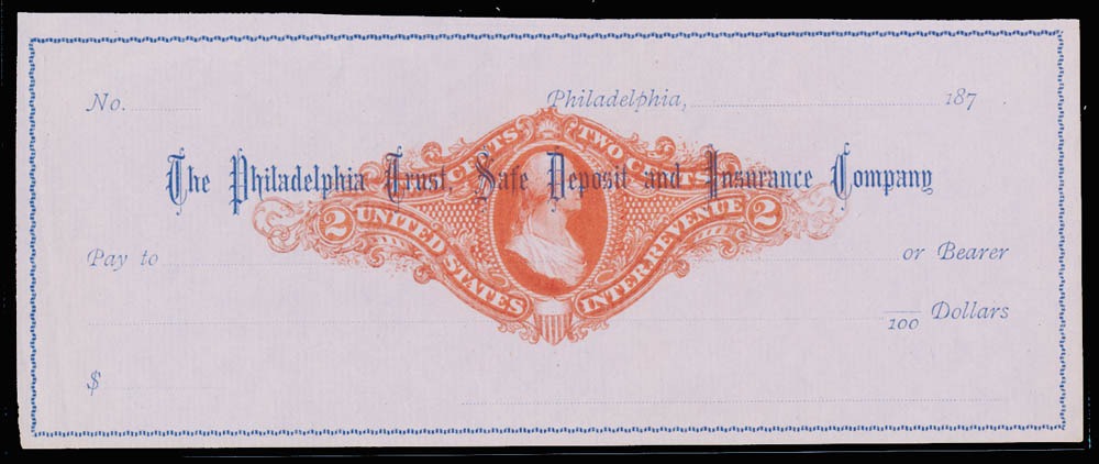 Lot 105542 - RNJ5