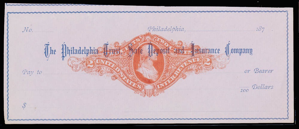 Lot 105543 - RNJ5